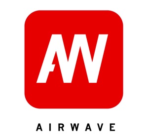 Airwave